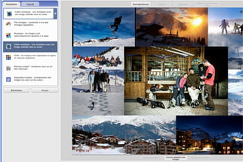 Photo Numérique & Archivage : Astuces Picasa Creer-mosaique-725140