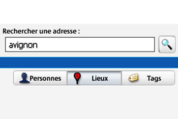 Photo Numérique & Archivage : Astuces Picasa Geolocaliser-photos-725099