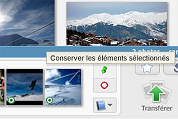 Photo Numérique & Archivage : Astuces Picasa Memoriser-selection-725184