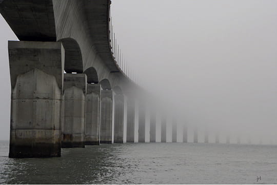  Photo Numérique & Galerie magazine : Meilleures photos de ponts Perte-vue-829316