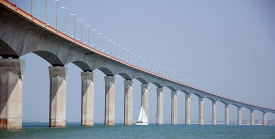  Photo Numérique & Galerie magazine : Meilleures photos de ponts Pont-l-ile-re-829272