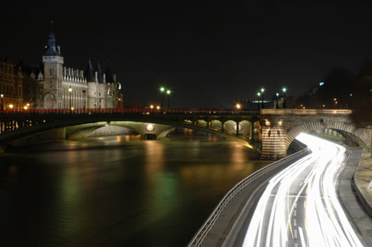  Photo Numérique & Galerie magazine : Meilleures photos de ponts Pont-nord-829278