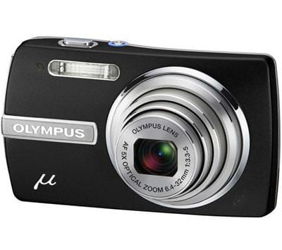 LE COIN DE LA PHOTO NUMERIQUE Olympus-mju-840-316514