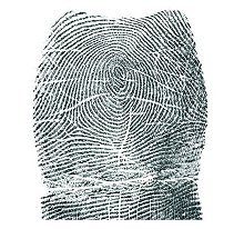 conversation avec Dieu - Dieu et la science - Page 33 Fingerprint