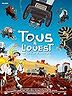 sorties ciné du 6/12/07 Tous-a-l-ouest-une-aventure-de-lucky-luke