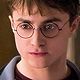 les nouveautés ciné 2008 en vidéo Harry-potter