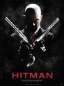 LES SORTIES CINE DE CETTE SEMAINE Hitman