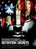 LES SORTIES Detention-secrete