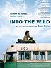 LES SORTIES Into-the-wild