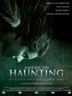 Les sorties DVD de la semaine (17/01/08) American-haunting