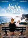 les sorties cinéma (17/01/08) Enfin-veuve