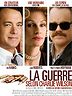 les sorties cinéma (17/01/08) La-guerre-selon-charlie-wilson