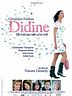 sorties cinéma 23/01/08 Didine