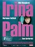 DVD 12/02/08 Irina-palm