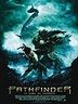 Les sorties DVD de la semaine (13/02/08) Pathfinder