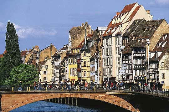 Strasbourg 01