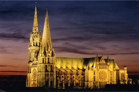 Des belles cathédrales et églises 1-weekend-magazine-228541