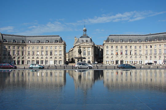 80 villes de France Bordeaux-273418