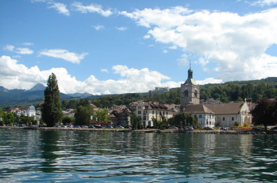 80 villes de France - Page 2 Evian-les-bains-273459