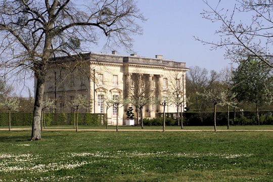 Châteaux .... Domaine-pignerolles-504554