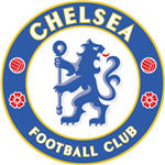 Chelsea FC 19