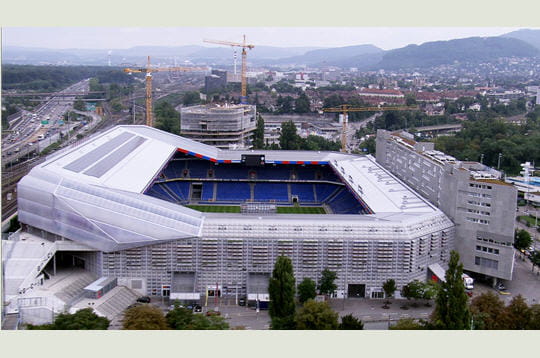 Quel est ce stade? Parc-saint-jacques-bale-275806