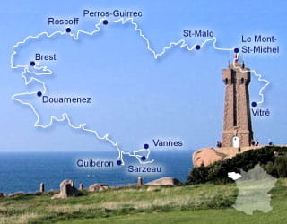 Images de mathématiques Gr-34-longe-cotes-bretonnes-golfe-morbihan-sud-jusqu-au-mont-saint-michel-normand-579961