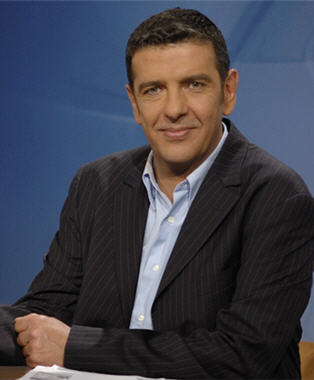 Palerme Thierry-gilardi