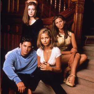 Buffy contre les Vampires Buffy-contre-les-vampires