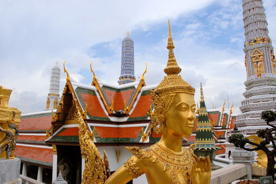 44palais Palais-royal-bangkok-490323