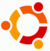 Nuevo Plagio (otra vez sopa) Ubuntu-logo