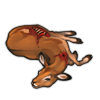 Lioden [Game] - Pagina 15 Carcass_impala