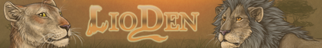 Oooh, what is this? Liodenbanner1