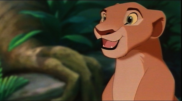 Images de Nala Whoa