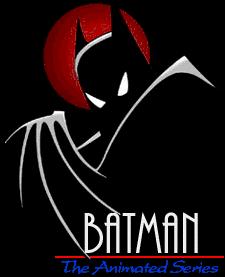 [Downloads] Batman, a série animada DUBLADO Batman5