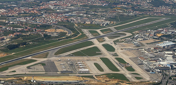 Braavos the Great | Βρααβοσ ο Μέγας Lisbon-airport-1
