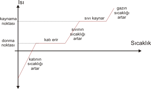 Hal Deiimi Graphic1