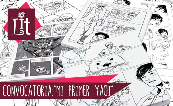 Concurso cómic "Mi primer yaoi" 2016 Baner-cabezera-mi-primer-yaoi-570x350