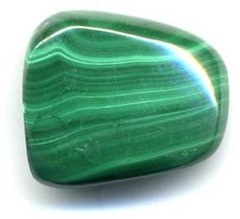 la malachite MalachiteLes.Pierres.de_.Lithotherapie2