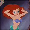 Avatars - Page 3 Ariel067bbDontHotlink