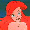 Avatars - Page 3 Ariel075