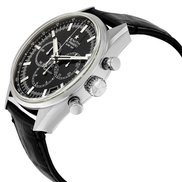 Craqueriez-vous pour ce modèle ... Zenith-el-primero-36_000-vph-black-dial-chronograph-automatic-men_s-watch-03208040021c496_2_1-600x600