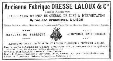 identification d'une poire à poudre Dresse%20laloux%20and%20cie%20loron%20illustration-01