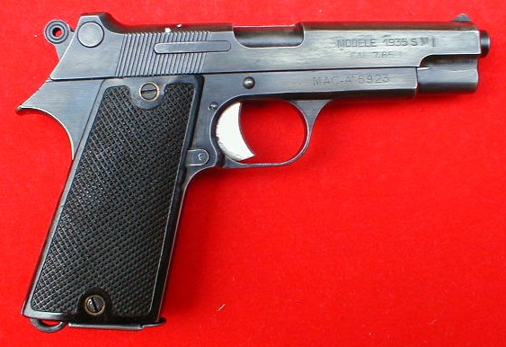 Pistolet automatique 1935 S et 1935 A Chatellerault%201935s%20m1%20cal%20765x19%205%20long-02