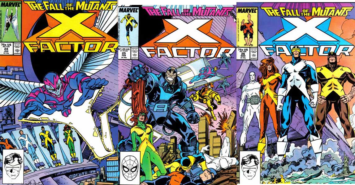 COMICS DIGITALES - Página 4 Fallofthemutants-xfactorL