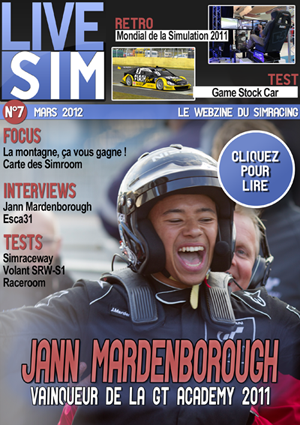 Live-Sim, le magazine gratuit sur la simulation sort son #7 Mag7_300