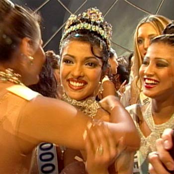 Miss world 2000 1aa2