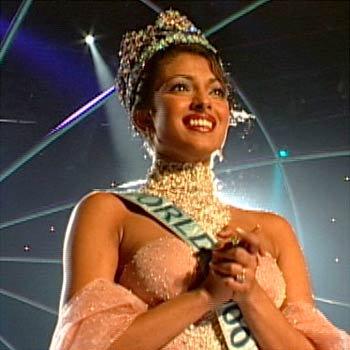 Miss world 2000 1aa4