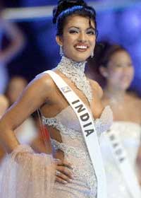 Miss world 2000 P15