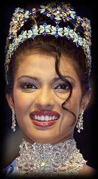 Miss world 2000 Pic6f_big